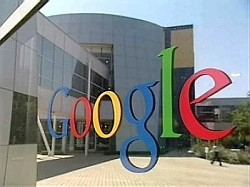 UE: avviata nuova inchiesta contro Google. Penalizzerebbe gli altri operatori di ricerca online