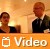 Video: UMPC OQO E2 - presentazione caratteristiche (inglese)