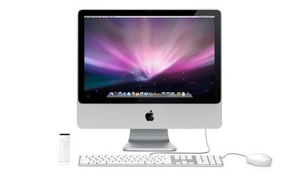 Mac App Store: in arrivo il 13 dicembre il negozio di applicazioni online?