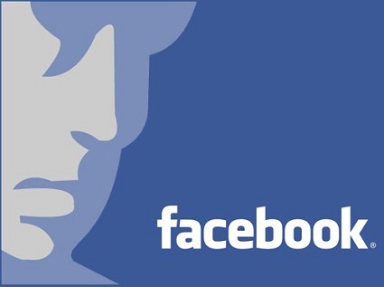Facebook: nuovo servizio di riconoscimento facciale per taggare le foto. Come funziona
