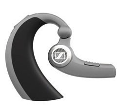 Auricolare Bluetooth Sennheiser VMX 100 con tecnologia VoiceMax per eliminare ogni rumore di fondo durante la conversazione