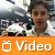 Video: Presentazione Fujifilm Finepix X100    