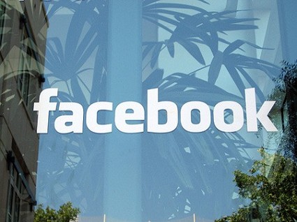 Facebook batte Google nel 2010. E?�� stato il sito pi?? visitato