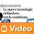 Video: Facebook e i social network