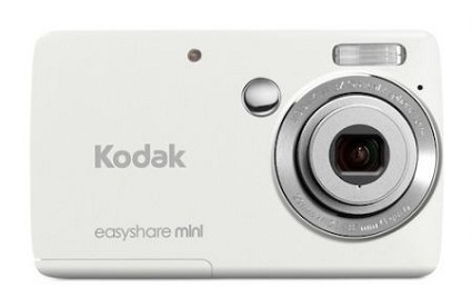 Ces 2011: nuove fotocamere e videocamere Kodak