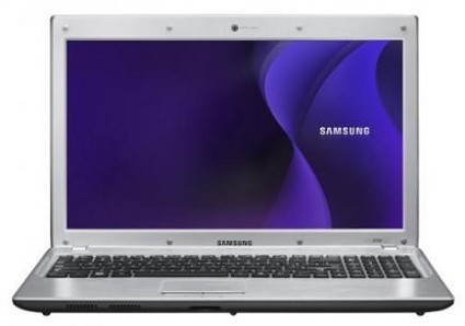 Samsung Q530, Serie 9 e Sliding PC Serie 7: le novit?á al Ces di Las Vegas 2011