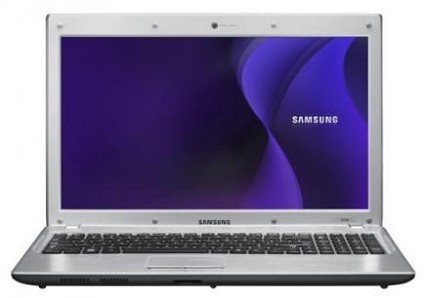 Samsung Q530, Serie 9 e Sliding PC Serie 7: le novit? al Ces di Las Vegas 2011