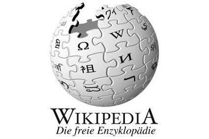 Wikipedia festeggia dieci anni. I successi dell?enciclopedia online collaborativa. 