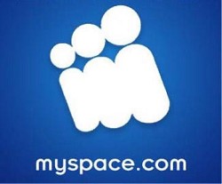 MySpace in crisi licenzia 500 dipendenti. Quale sar? il futuro del social network?