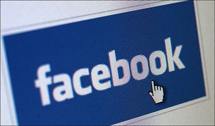 Facebook Messaggi: debutta in Italia la nuova funzione. Come funziona