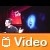 Video: Acer al Ces 2011