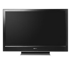 Nuovi televisori Sony Bravia: modelli e caratteristiche