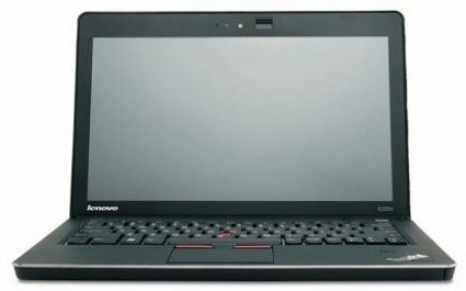 Lenovo ThinkPad Edge E520 e ThinkPad Edge E220s: nuovi notebook potenti e ricchi di funzioni
