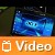 Video: Il precedente Acer Aspire 5738 notebook 3D
