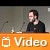 Video: Presentazione OpenLeaks