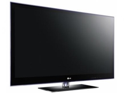 LG 60PX950N: nuovo televisore Full Hd con schermo 3D. Le caratteristiche tecniche