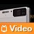 Video: Kodak Easyshare M590 