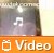 Video: cellulare Samsung DuoS SGH-D880 - presentazione caratteristiche