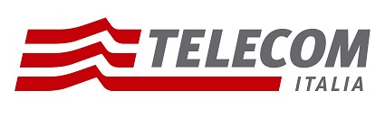 Internet Veloce a 100 megabit di Telecom Italia. L?offerta