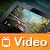 Video: Blackberry Playbook 