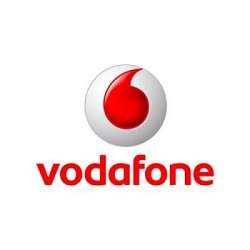 Tutto Flat Ovunque, Flat Ovunque, Zero Limits Smart: le nuove offerte Vodafone. Costi e promozioni