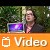 Video: MacBook Air 
