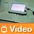 UMPC Video: Samsung SPH-P9200 - presentazione