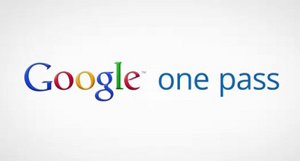 Google One Pass: nuovo servizio per accedere a news online. Come funziona