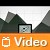 Video: Google One Pass