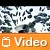 Video: Spot Panasonic Viera 