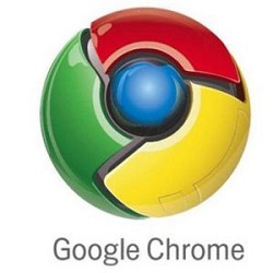 Google Chrome 10: le novit? di prestazioni e sicurezza
