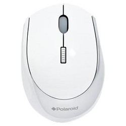 Nuovi mouse laser per pc. Come sono e come funzionano. 