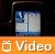 Video recensione del nuovo Nokia Smart2go