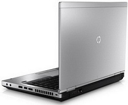 Nuovi notebook HP EliteBook e ProBook. Modelli e caratteristiche tecniche