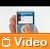 iPod Video: Nuovo Apple iPod Nano - presentazione caratteristiche tecniche