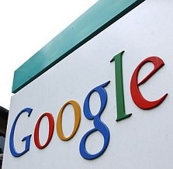 Google risolve il problema Gmail. Cosa ? successo?