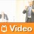 Video: Crescita consumo di droga e alcol