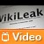 Video: Rivelazioni Wikileaks