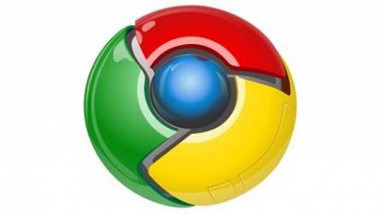 Google Chrome 10 download versione finale: novit? e impostazione parametri