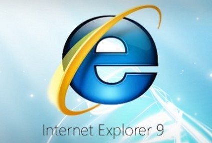 Internet Explorer 9: caratteristiche e novit? del browser Microsoft disponibile dal 14 marzo