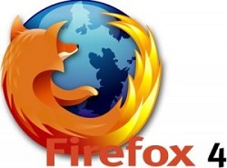 Firefox 4: download versione finale e nuove funzioni