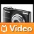 Nikon Coolpix L23: caratteristiche e prezzo di una fotocamera compatta universale