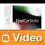 Final Cut Pro 8:  il montaggio video HD non sar� pi� lo stesso con Apple e Canon pronte a collaborare