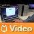 Videocamere Canon con tecnologia Intel Thunderbolt Interconnect per trasferimenti veloci