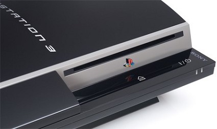Playstation 3 sequestrate da LG per i diritti sul Blu-Ray: la corte d? ragione a Sony