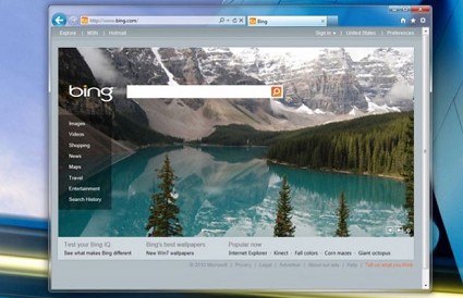 Internet Explorer 9: le novit? della versione finale