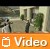 FuturShow Video di PlayStation Home