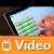 Asus Eee Slate EP121: tablet pc e notebook in un unico prodotto