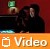 UMPC Video futuristico sulle potenzialit? del Multi Touch