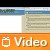 Internet Explorer 9 e Mozilla Firefox 4 a confronto